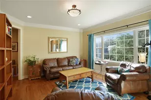 1084 Country Ln NE, Atlanta, GA 30324 - Photo 4