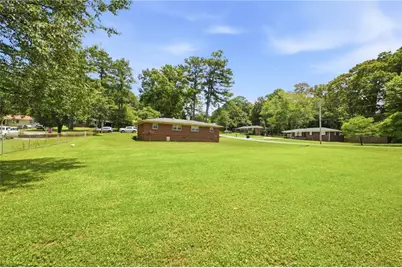 101 Jackson Street, Calhoun, GA 30701 - Photo 30
