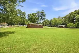 101 Jackson St, Calhoun, GA 30701 - Photo 30