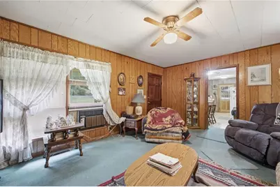 101 Jackson Street, Calhoun, GA 30701 - Photo 6