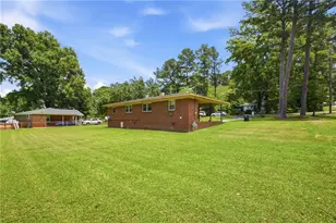101 Jackson St, Calhoun, GA 30701 - Photo 28