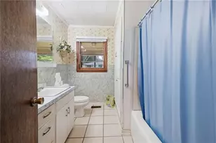 101 Jackson St, Calhoun, GA 30701 - Photo 20