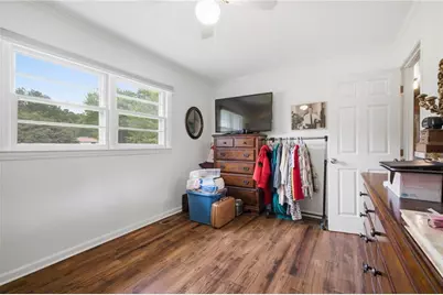 101 Jackson Street, Calhoun, GA 30701 - Photo 22