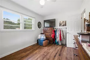 101 Jackson St, Calhoun, GA 30701 - Photo 22