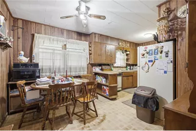 101 Jackson Street, Calhoun, GA 30701 - Photo 18