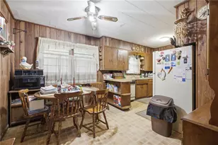 101 Jackson St, Calhoun, GA 30701 - Photo 18