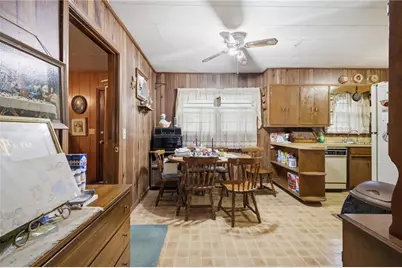 101 Jackson Street, Calhoun, GA 30701 - Photo 16