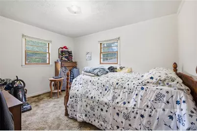101 Jackson Street, Calhoun, GA 30701 - Photo 26