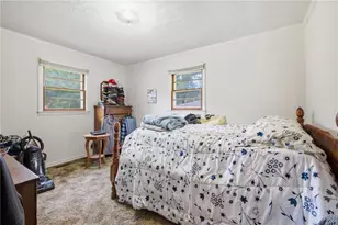 101 Jackson St, Calhoun, GA 30701 - Photo 26