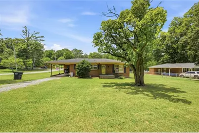 101 Jackson Street, Calhoun, GA 30701 - Photo 2