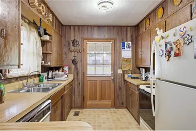 101 Jackson Street, Calhoun, GA 30701 - Photo 12