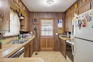 101 Jackson St, Calhoun, GA 30701 - Photo 12