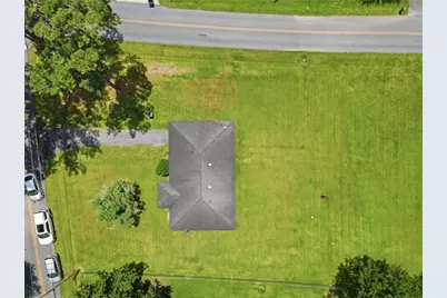 101 Jackson Street, Calhoun, GA 30701 - Photo 32