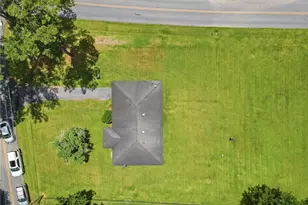 101 Jackson St, Calhoun, GA 30701 - Photo 32