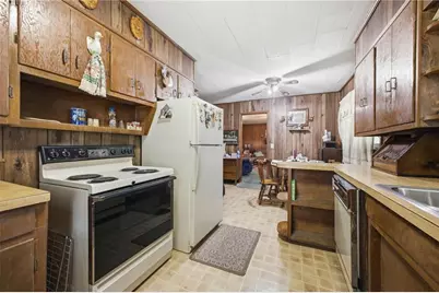 101 Jackson Street, Calhoun, GA 30701 - Photo 14