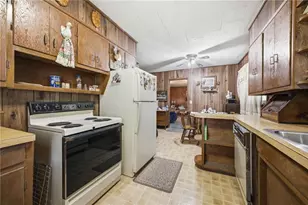 101 Jackson St, Calhoun, GA 30701 - Photo 14