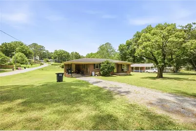 101 Jackson Street, Calhoun, GA 30701 - Photo 4