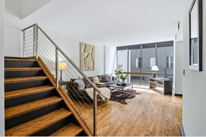 145 15th Street #, Atlanta, GA 30309 - Photo 2