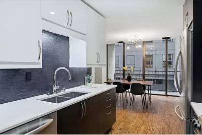 145 15th Street #, Atlanta, GA 30309 - Photo 10