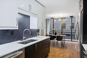 145 15th St, Atlanta, GA 30309 - Photo 10