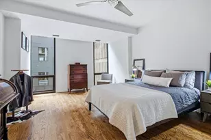 145 15th St, Atlanta, GA 30309 - Photo 20