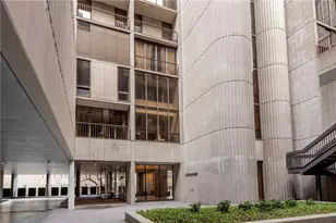 145 15th St, Atlanta, GA 30309 - Photo 44