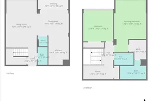 145 15th St, Atlanta, GA 30309 - Photo 30