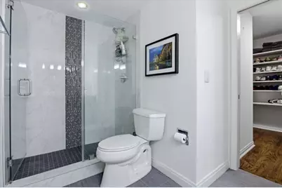145 15th Street #, Atlanta, GA 30309 - Photo 26