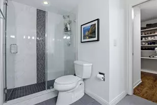 145 15th St, Atlanta, GA 30309 - Photo 26