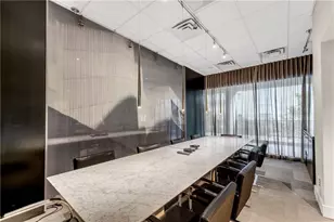 145 15th St, Atlanta, GA 30309 - Photo 38