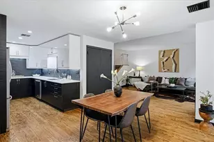 145 15th St, Atlanta, GA 30309 - Photo 12