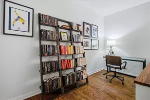 145 15th St, Atlanta, GA 30309 - Photo 18
