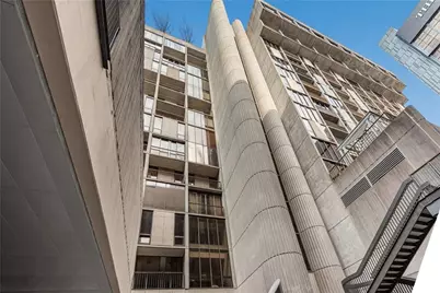 145 15th Street #, Atlanta, GA 30309 - Photo 34