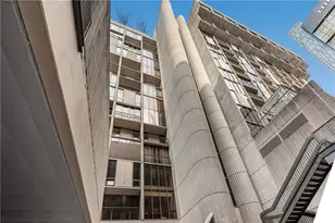 145 15th St, Atlanta, GA 30309 - Photo 34