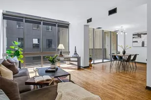 145 15th St, Atlanta, GA 30309 - Photo 4