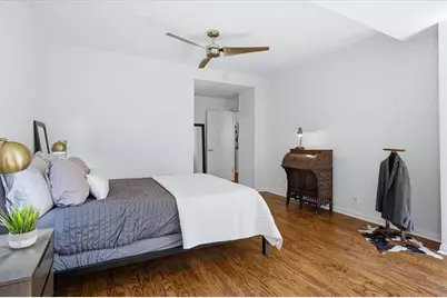 145 15th Street #, Atlanta, GA 30309 - Photo 22