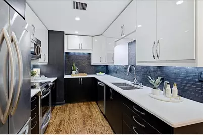 145 15th Street #, Atlanta, GA 30309 - Photo 8