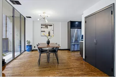145 15th Street #, Atlanta, GA 30309 - Photo 6