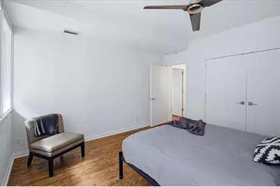 145 15th Street #, Atlanta, GA 30309 - Photo 28