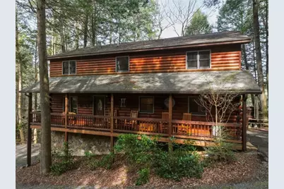 58 River Road, Cherrylog, GA 30522 - Photo 64