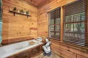 58 River Rd, Cherrylog, GA 30522 - Photo 34