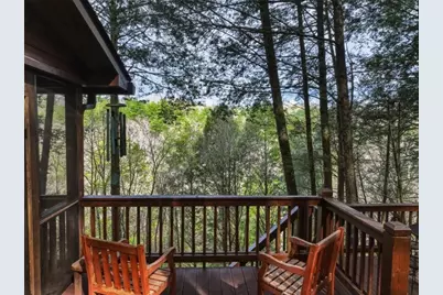 58 River Road, Cherrylog, GA 30522 - Photo 8