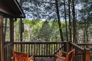 58 River Rd, Cherrylog, GA 30522 - Photo 8