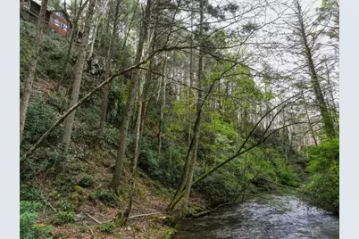 58 River Road, Cherrylog, GA 30522 - Photo 62