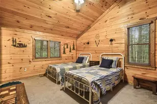 58 River Rd, Cherrylog, GA 30522 - Photo 40