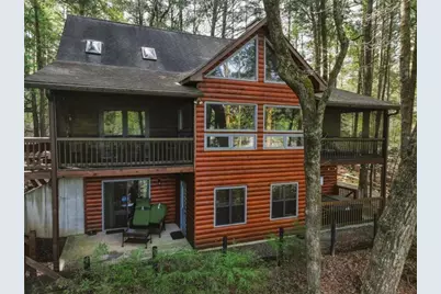 58 River Road, Cherrylog, GA 30522 - Photo 6