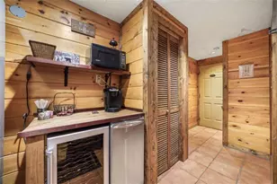 58 River Rd, Cherrylog, GA 30522 - Photo 46