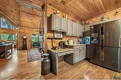 58 River Road, Cherrylog, GA 30522 - Photo 24