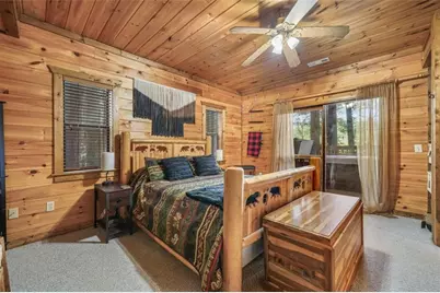 58 River Road, Cherrylog, GA 30522 - Photo 36