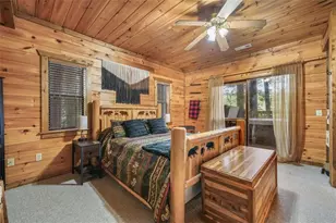 58 River Rd, Cherrylog, GA 30522 - Photo 36
